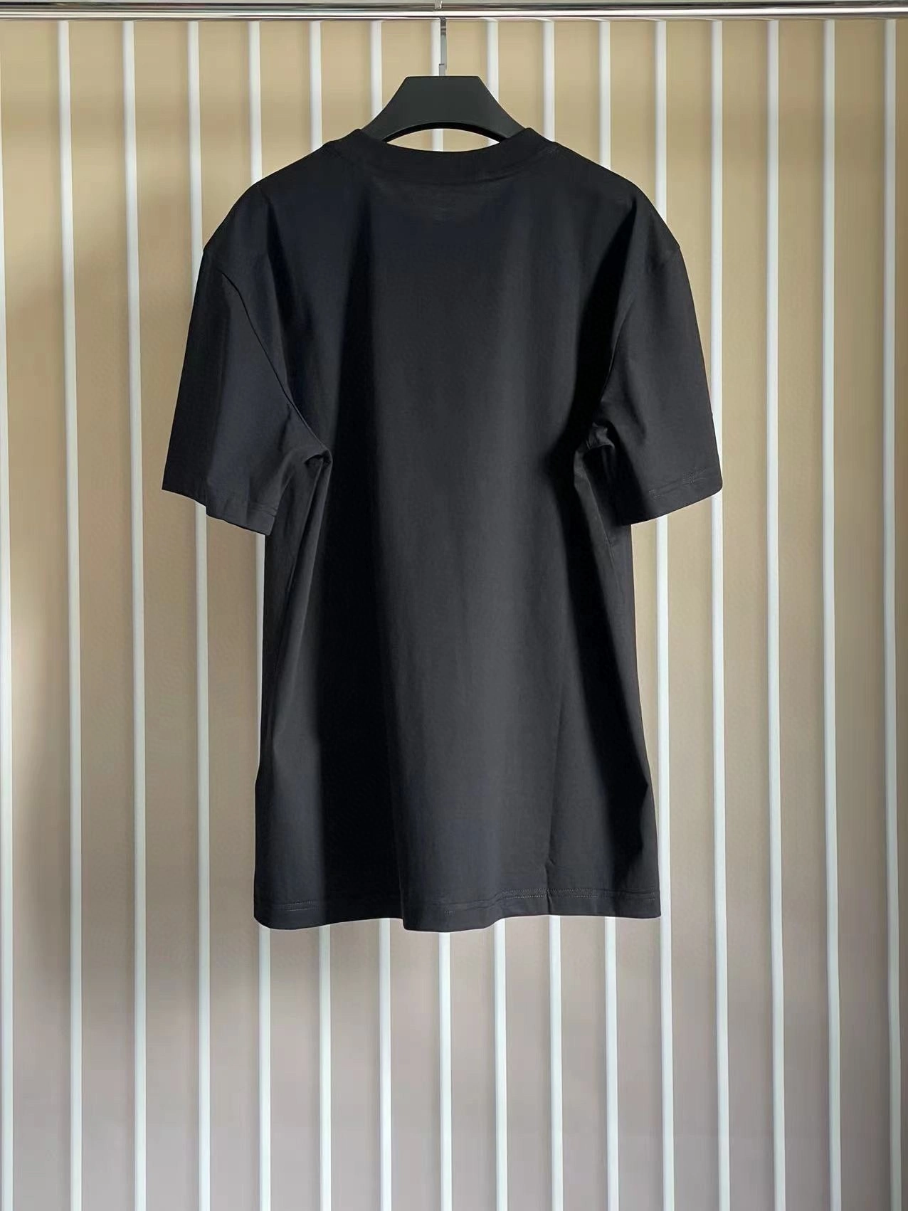 & wg.luxury- 6iv593hy 2colour item:E-F210E0807-2